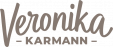 Logo Veronika Karmann